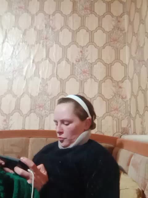 Calibriya Adult Chat March 10, 2026