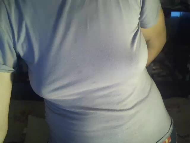 alianna200 Adult Chat March 10, 2026