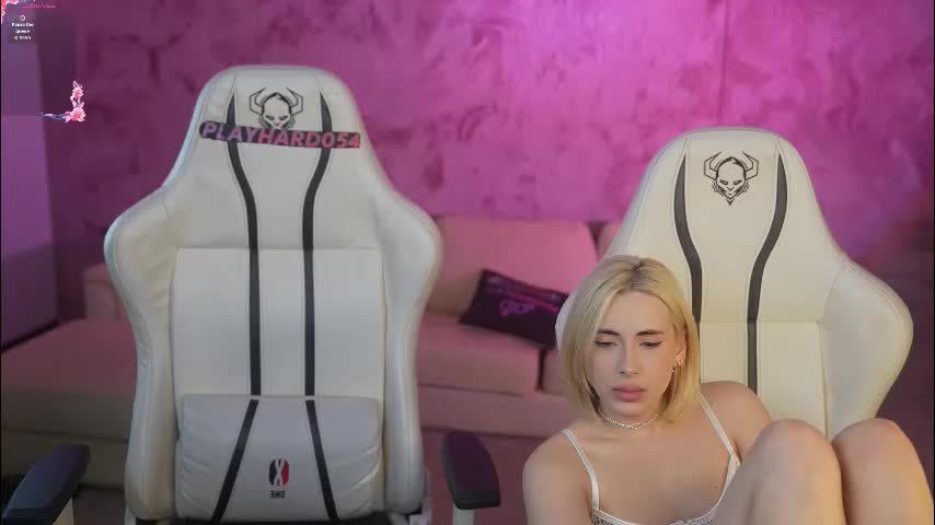 anabel054 Adult Chat March 10, 2026