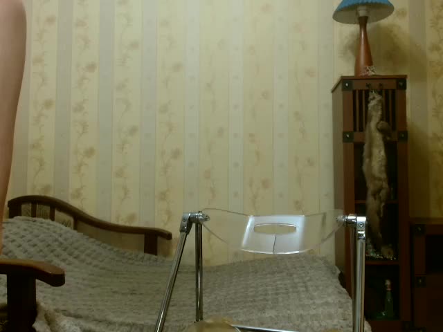 Valenttijm3851 Adult Chat March 9, 2026