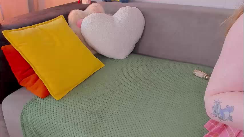 tori_the_witch Adult Chat March 10, 2026