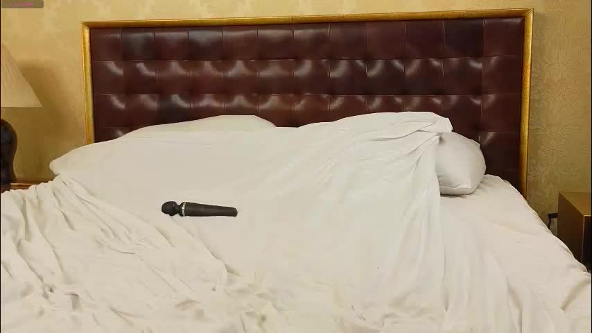 nicollefarrey Adult Chat March 10, 2026