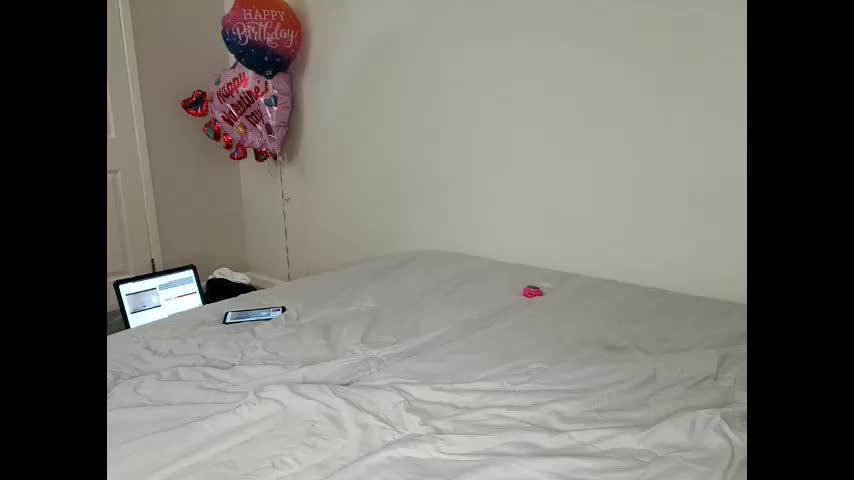 kibrombariu45 Adult Chat March 10, 2026