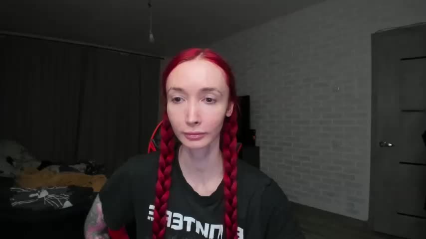 Roxy-Sun Adult Chat March 10, 2026