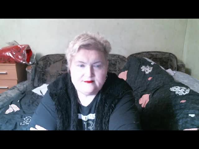 Lana0005 Adult Chat March 10, 2026