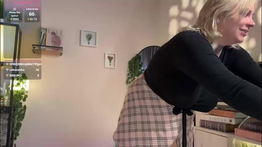 eyes_are_higher16333 Adult Chat March 9, 2026