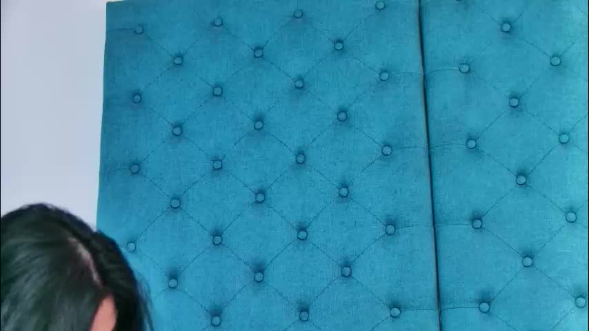 emilycolle_ Adult Chat March 10, 2026