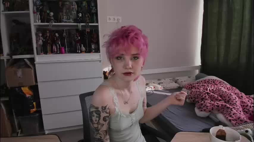 school_love Adult Chat March 10, 2026