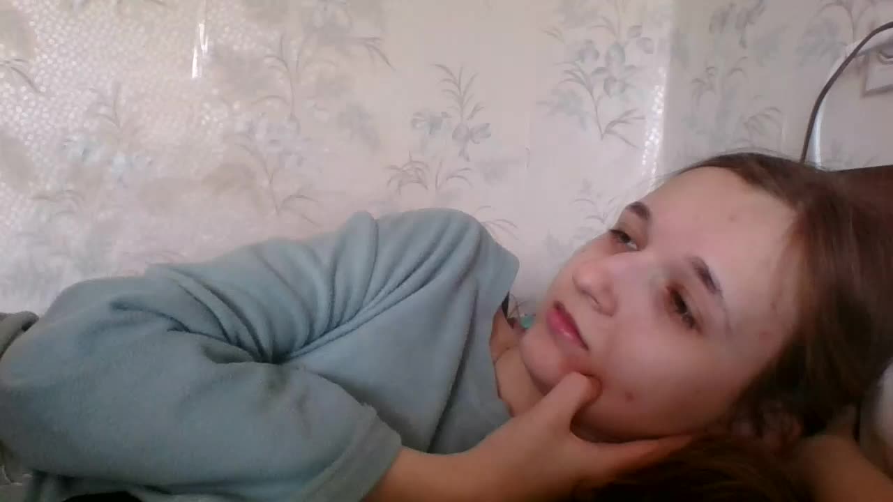 69Belka69 Adult Chat March 10, 2026