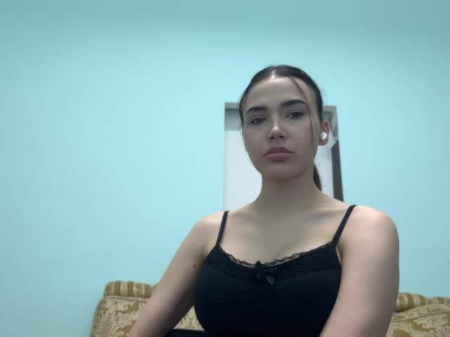 Iloniyaa Adult Chat March 10, 2026