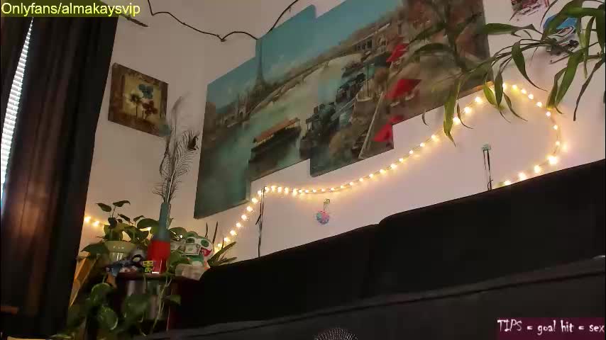 almakay01 Adult Chat March 10, 2026