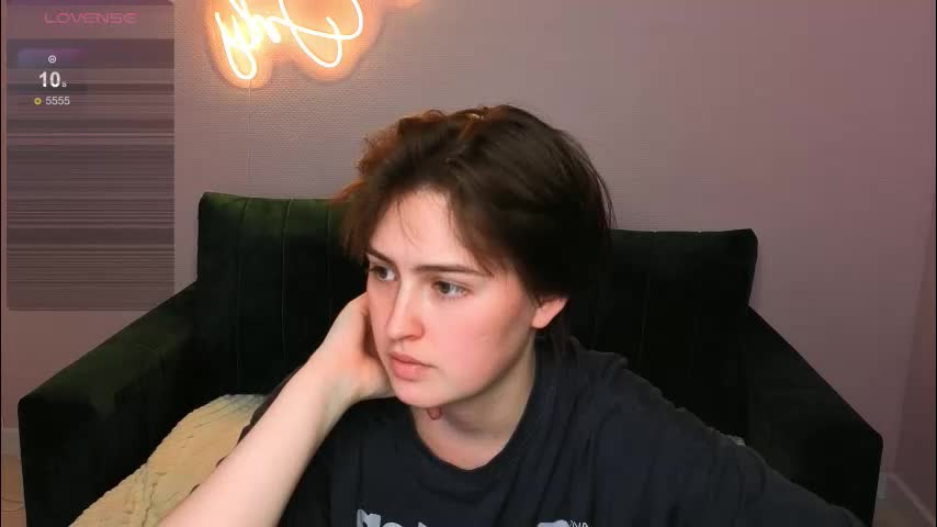 kebesheska Adult Chat March 10, 2026