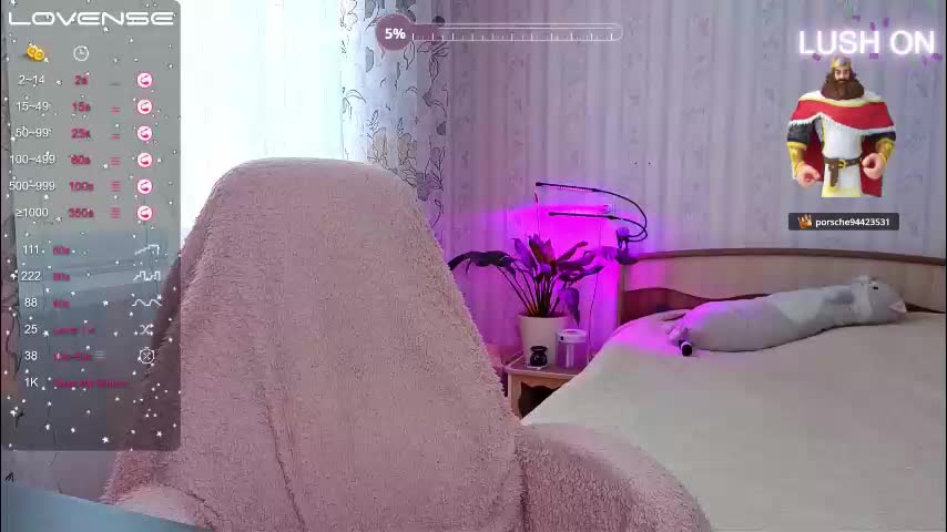 superhotgirlhere Adult Chat March 10, 2026