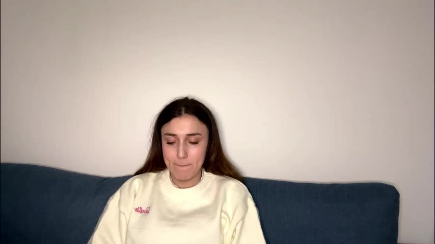 shalonalliance Adult Chat March 9, 2026