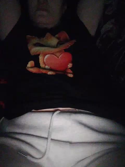 Xo4y-SeXa Adult Chat March 9, 2026