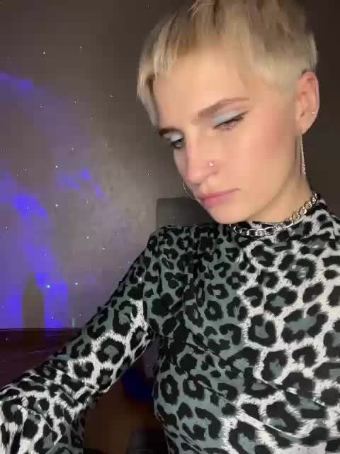 STARGAZZZM Adult Chat March 10, 2026