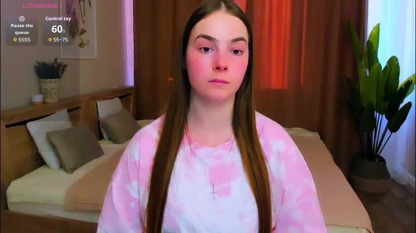 maddy_gate Adult Chat March 9, 2026