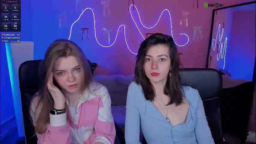 kitniss_dreamy Adult Chat March 10, 2026