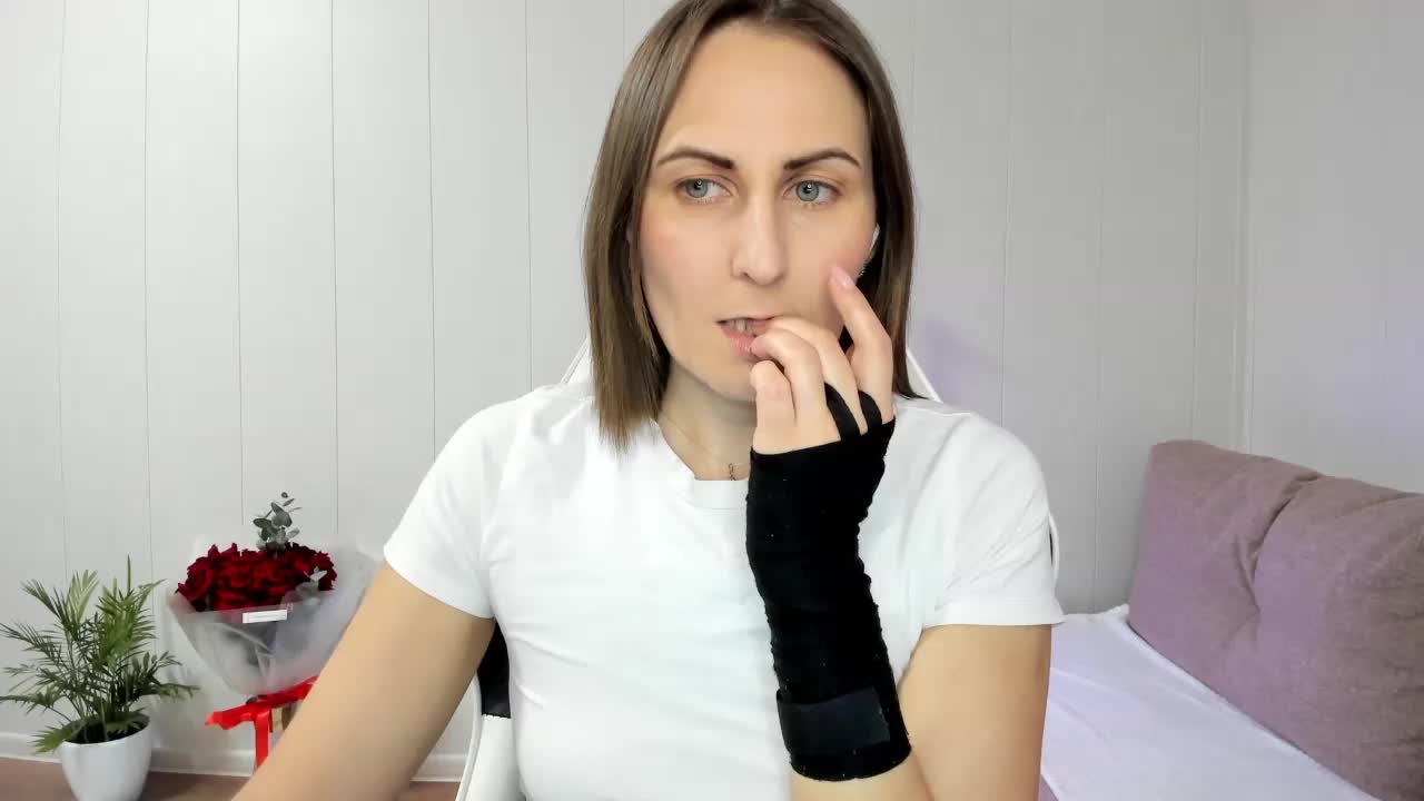 Kiza9 Adult Chat March 9, 2026