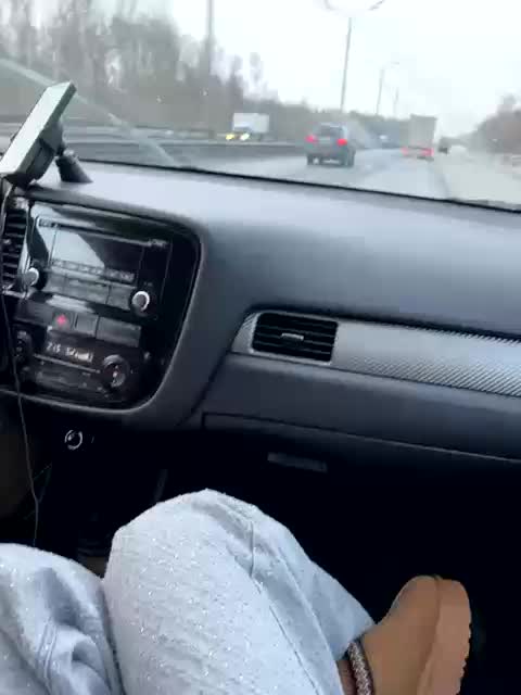 -Darinaa- Adult Chat March 10, 2026