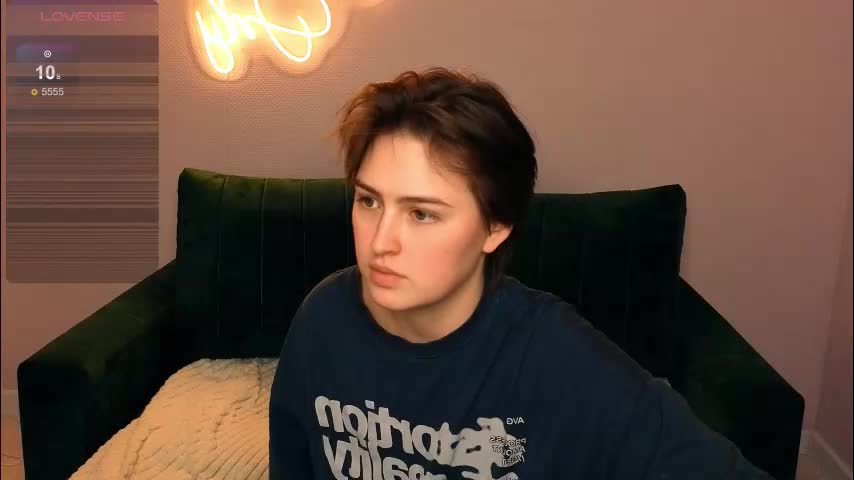 kebesheska Adult Chat March 10, 2026