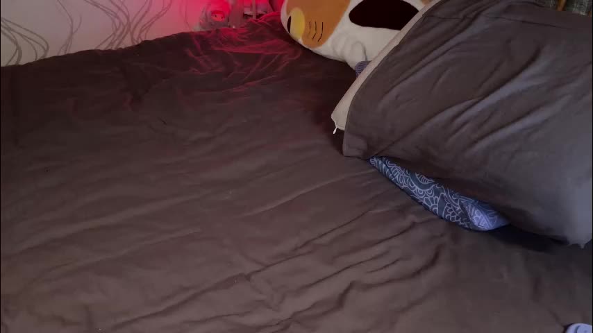 howtoreachorgasm Adult Chat March 10, 2026