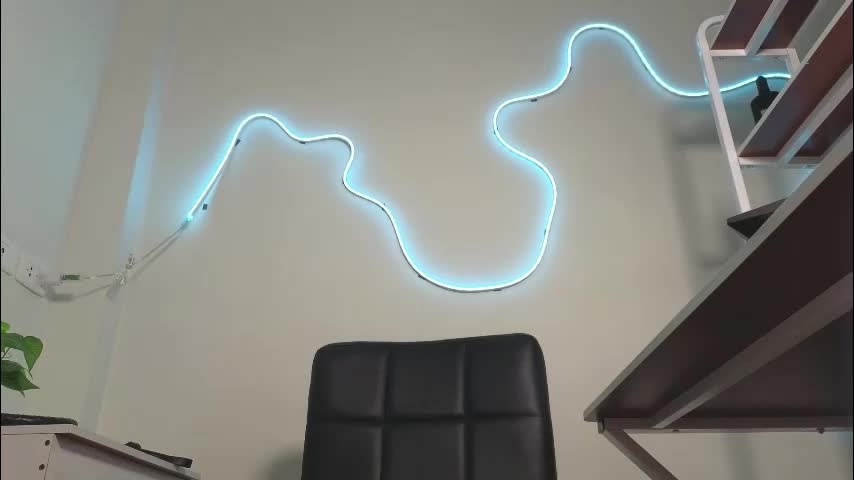 marthahoffman Adult Chat March 10, 2026