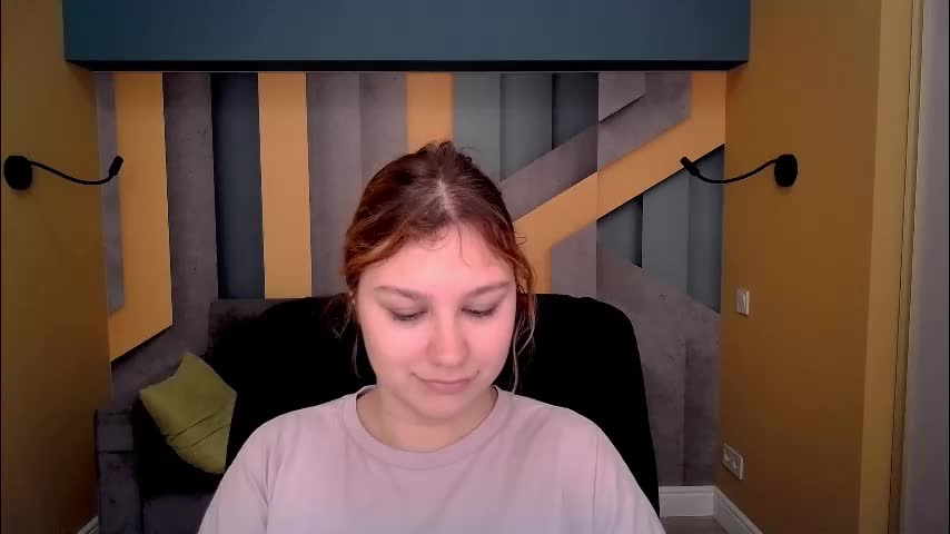 angelinalow Adult Chat March 9, 2026