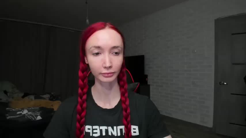 Roxy-Sun Adult Chat March 10, 2026