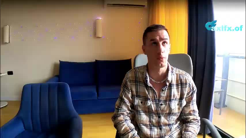 axl_fx Adult Chat March 10, 2026