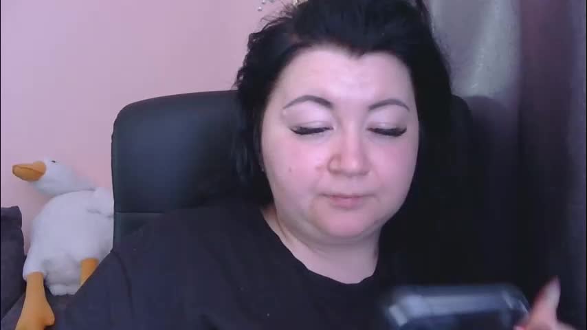 medjik_lool Adult Chat March 10, 2026