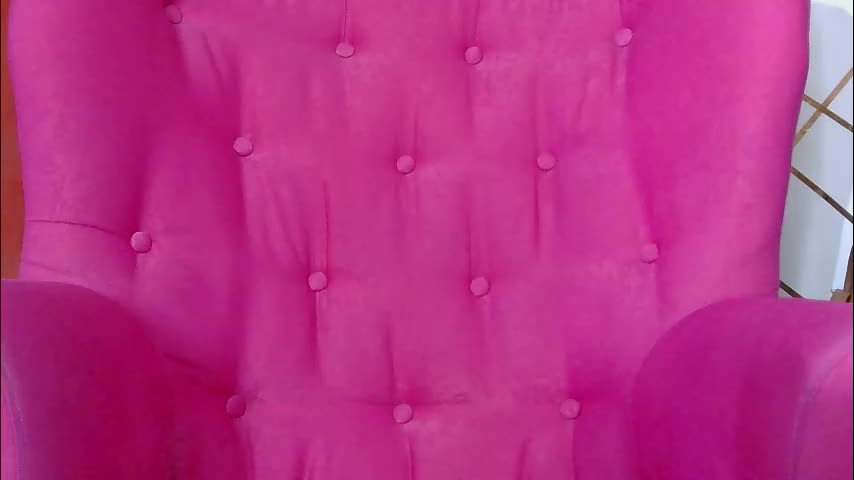 velmaselma Adult Chat March 10, 2026