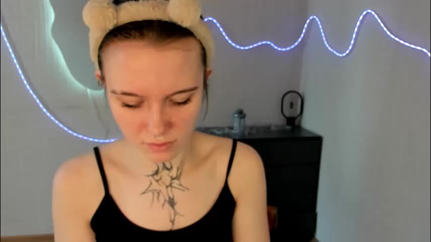 elastikiss Adult Chat March 9, 2026