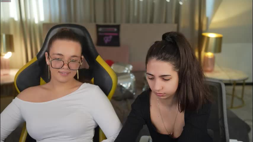 anabel2054 Adult Chat March 10, 2026