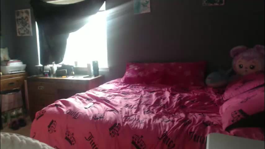 jadelondonxo Adult Chat March 9, 2026