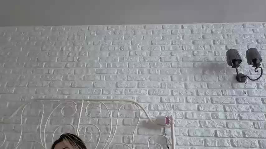 Vanessa-Walters Adult Chat March 9, 2026