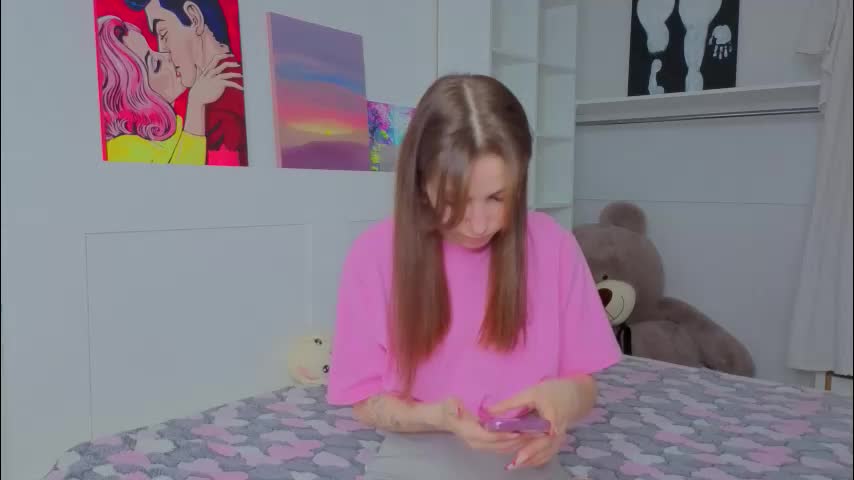 xxx_hotbae_xxx Adult Chat March 10, 2026