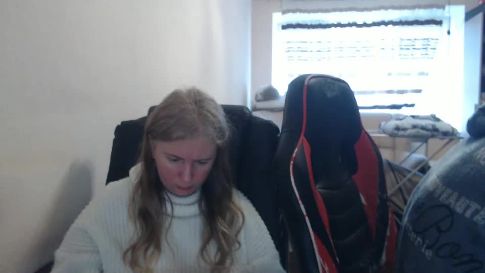 jenisandpeter Adult Chat March 10, 2026