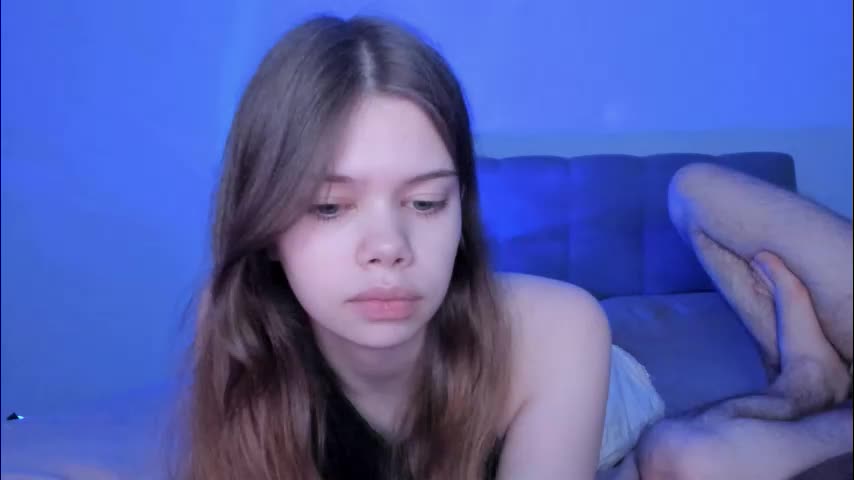 chancetolove Adult Chat March 10, 2026