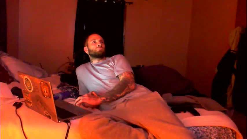 dreaded_folks Adult Chat March 10, 2026