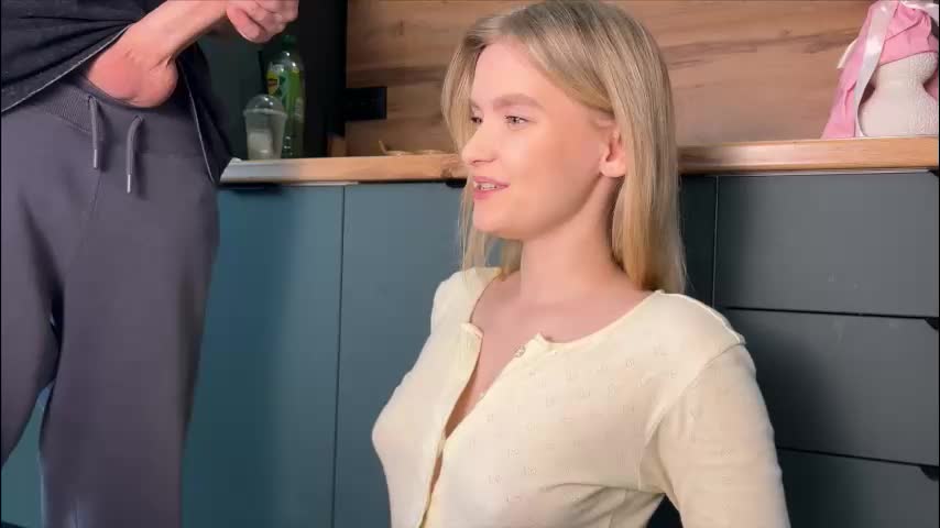 adele_nick2202 Adult Chat March 10, 2026