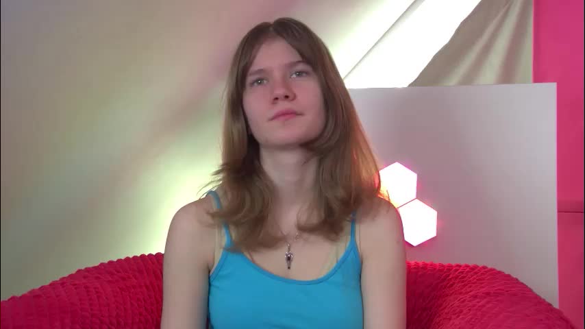 milamaelis Adult Chat March 10, 2026