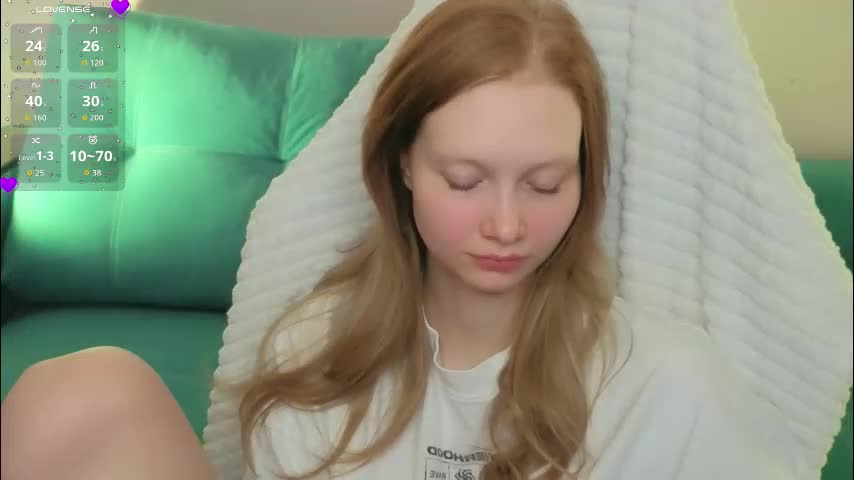 bjliki Adult Chat March 9, 2026