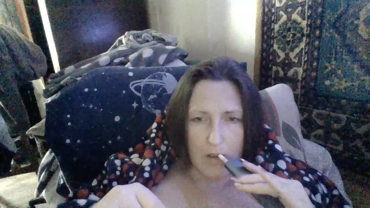 AllaSowinskaya Adult Chat March 9, 2026