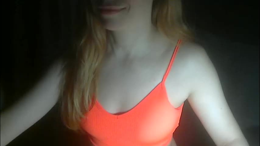 xlorax77703 Adult Chat March 10, 2026