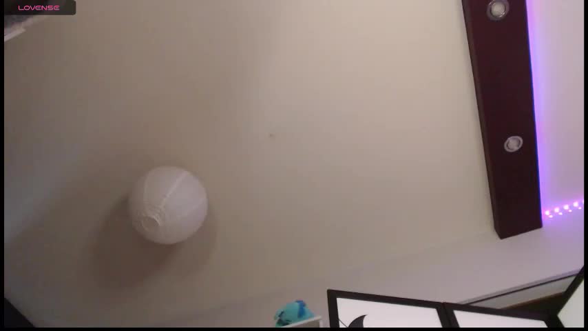 amazing_agness Adult Chat March 9, 2026