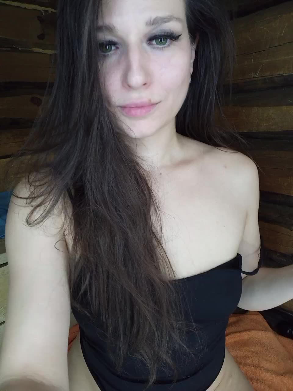 MsHsFuck Adult Chat March 10, 2026