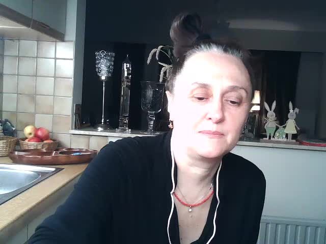 UllimOhi Adult Chat March 10, 2026