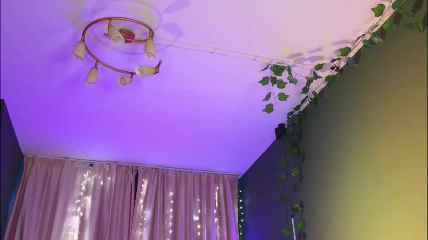 caroline_hey Adult Chat March 9, 2026