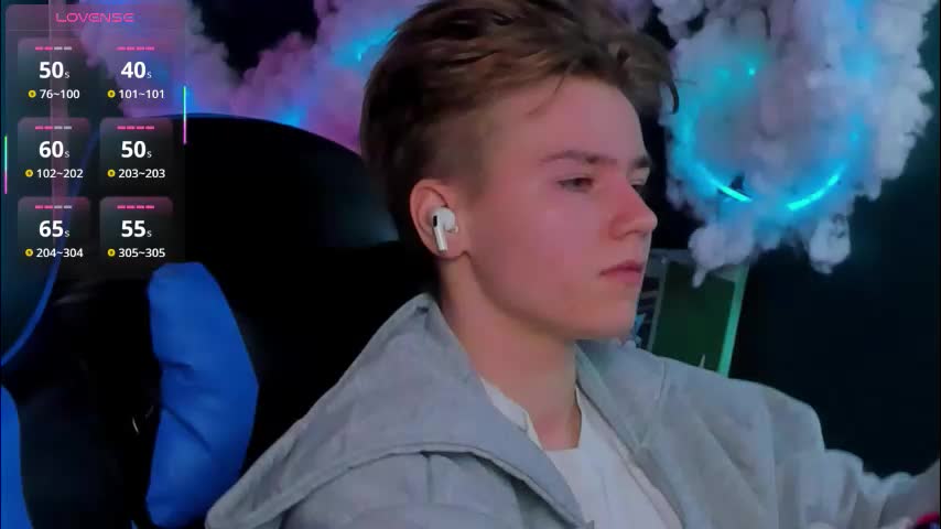 jean_wilsons Adult Chat March 10, 2026